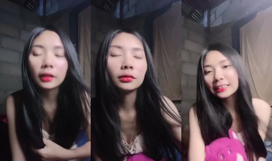 110887wan's Stream - Jul 27, 2026, 4:50 PM