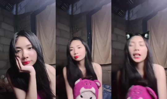110887wan's Stream - Jul 27, 2026, 5:57 PM
