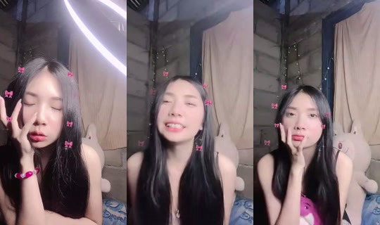 110887wan's Stream - Aug 5, 2026, 2:21 PM
