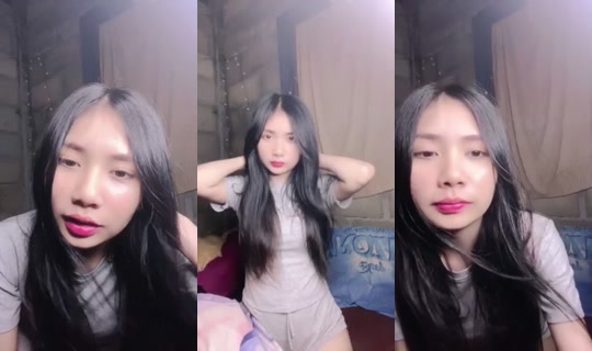 110887wan's Stream - Aug 6, 2026, 5:02 PM
