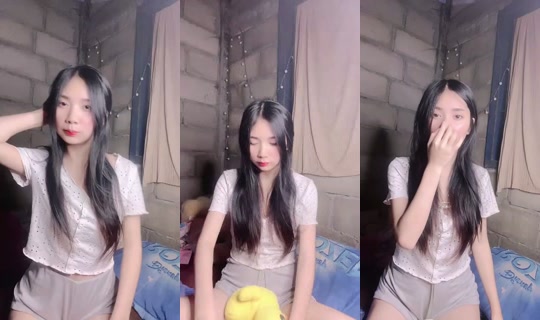 110887wan's Stream - Aug 7, 2026, 3:47 PM