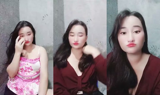 1108920645's Stream - Jul 23, 2026, 12:45 PM