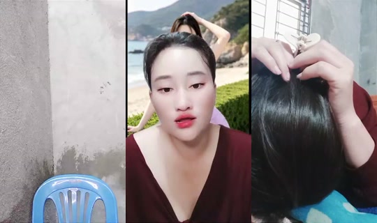 1108920645's Stream - Jul 24, 2026, 12:26 AM