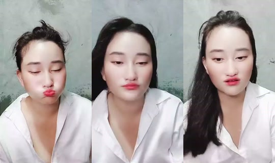 1108920645's Stream - Jul 25, 2026, 1:00 PM