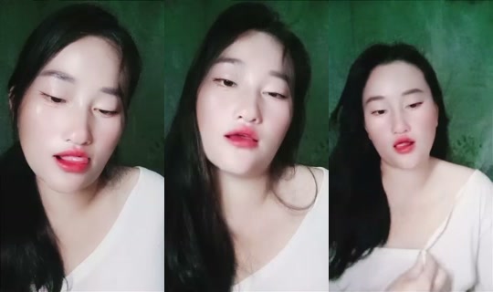 1108920645's Stream - Jul 27, 2026, 12:52 AM