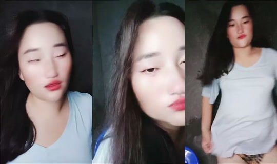 1108920645's Stream - Jul 27, 2026, 1:30 PM