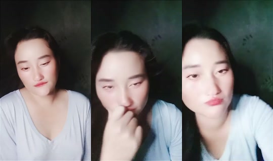 1108920645's Stream - Jul 27, 2026, 2:29 PM