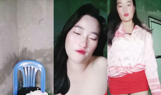 1108920645's Stream - Jul 28, 2026, 12:33 AM