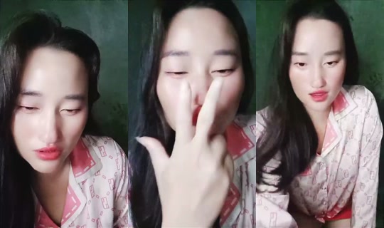 1108920645's Stream - Jul 28, 2026, 1:38 AM