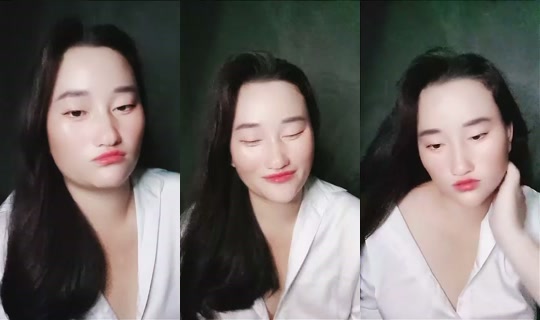 1108920645's Stream - Jul 28, 2026, 1:14 PM