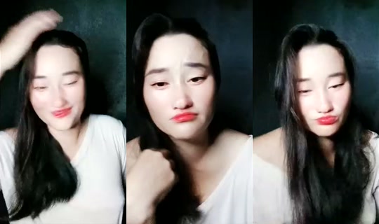 1108920645's Stream - Jul 29, 2026, 1:01 PM