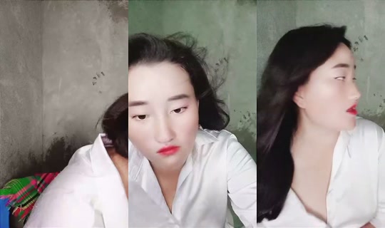 1108920645's Stream - Aug 6, 2026, 7:36 AM