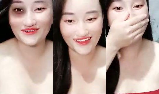 1108920645's Stream - Aug 7, 2026, 1:13 PM