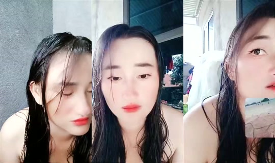 1108920645's Stream - Aug 8, 2026, 10:28 AM