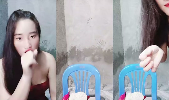 1108920645's Stream - Aug 8, 2026, 12:43 PM