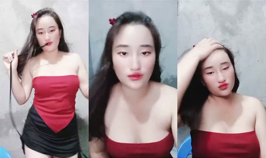 1108920645's Stream - Aug 8, 2026, 12:58 PM