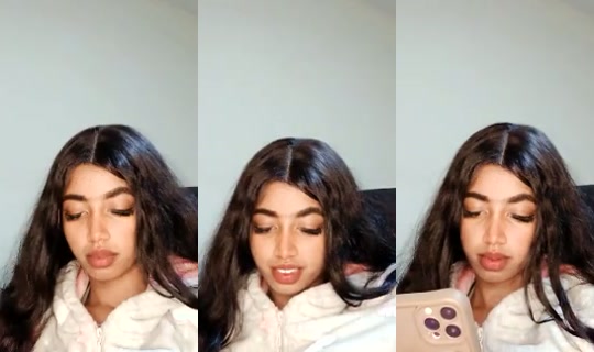 1108949389's Stream - Jul 22, 2026, 1:19 AM