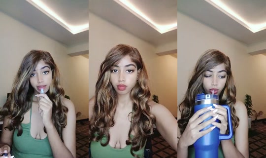 1108949389's Stream - Jul 24, 2026, 1:52 AM