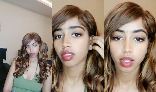 1108949389's Stream - Jul 24, 2026, 3:07 AM