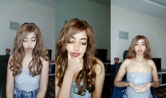1108949389's Stream - Jul 24, 2026, 3:05 PM