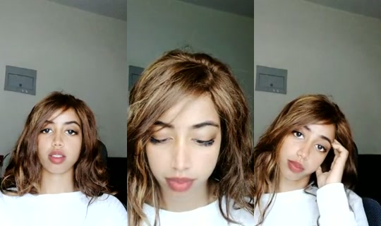 1108949389's Stream - Jul 24, 2026, 5:41 PM