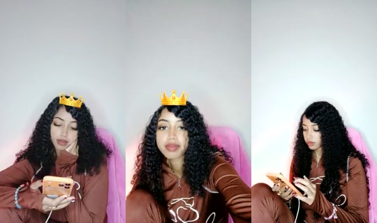 1108949389's Stream - Aug 8, 2026, 11:28 PM