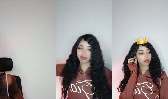 1108949389's Stream - Aug 9, 2026, 6:50 AM