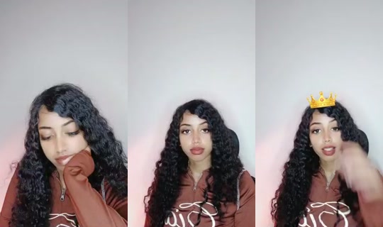 1108949389's Stream - Aug 9, 2026, 7:55 AM