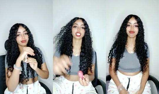 1108949389's Stream - Aug 9, 2026, 5:42 PM