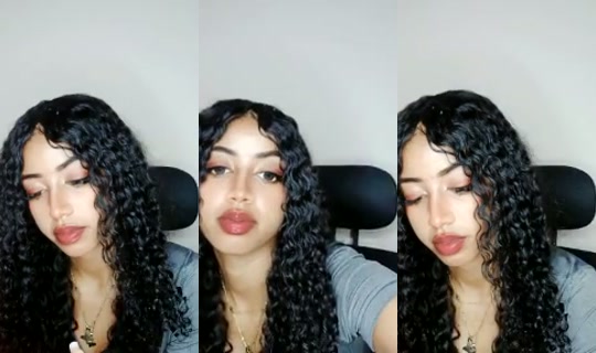 1108949389's Stream - Aug 9, 2026, 9:10 PM