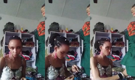 1108966267's Stream - Jul 27, 2026, 11:53 AM