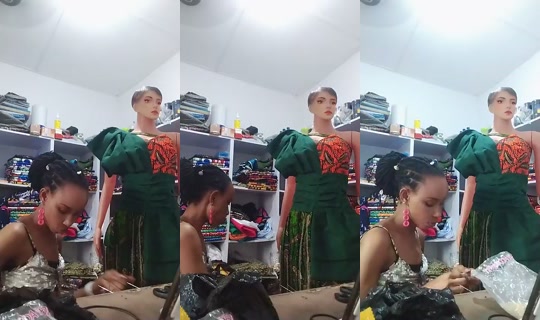 1108966267's Stream - Jul 27, 2026, 3:48 PM