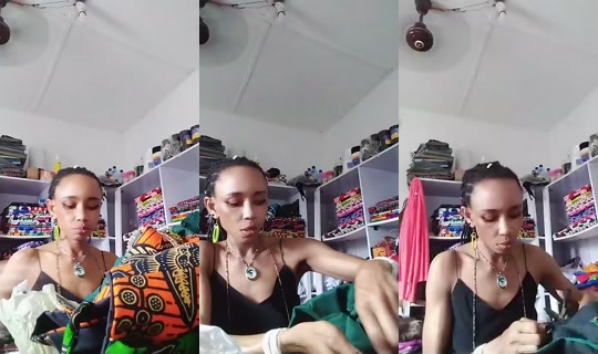 1108966267's Stream - Jul 28, 2026, 1:25 PM