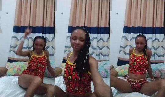 Live de 1108966267 - 9 de ago. de 2026, 23:45