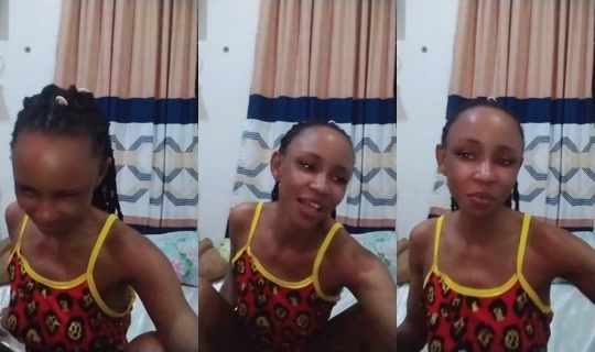 Live de 1108966267 - 10 de ago. de 2026, 0:36