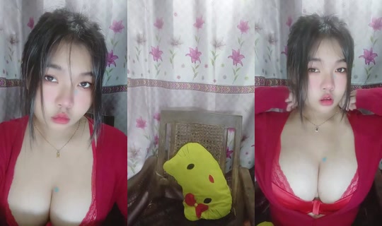 Stream ni 1109056568 - Hul 29, 2026, 4:54 PM