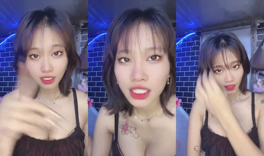 1109118299's Stream - Jul 25, 2026, 7:28 PM