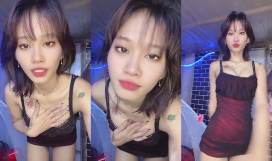 1109118299's Stream - Jul 25, 2026, 8:33 PM