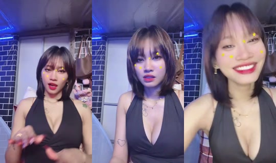 1109118299's Stream - Jul 28, 2026, 4:37 PM