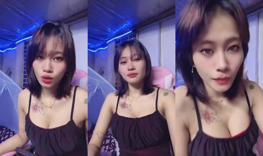 1109118299's Stream - Aug 6, 2026, 3:47 PM