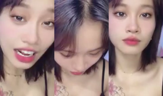 1109118299's Stream - Aug 6, 2026, 4:29 PM