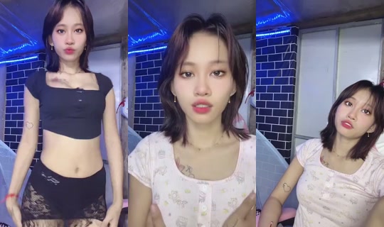 1109118299's Stream - Aug 6, 2026, 8:17 PM
