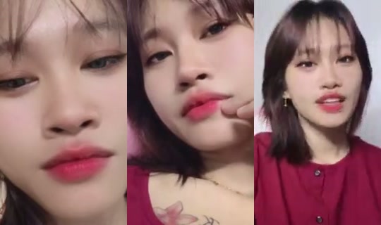 1109118299's Stream - Aug 7, 2026, 6:22 PM