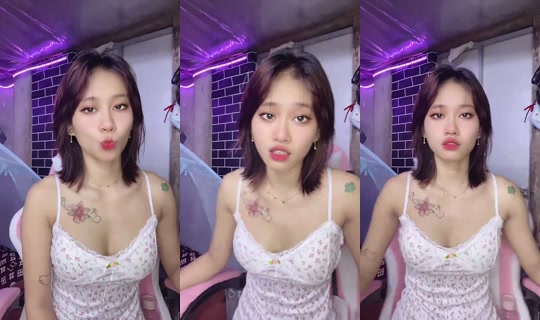 1109118299's Stream - Aug 7, 2026, 8:37 PM