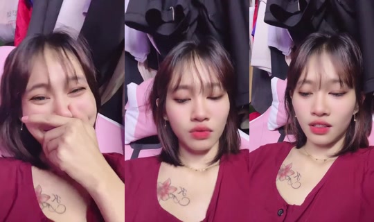 1109118299's Stream - Aug 8, 2026, 8:31 PM
