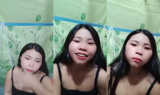 1109194424's Stream - Jul 22, 2026, 1:08 PM