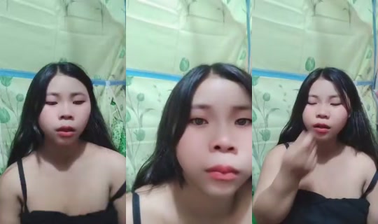 1109194424's Stream - Jul 22, 2026, 1:50 PM