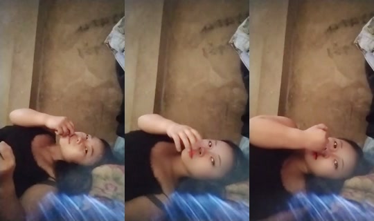1109194424's Stream - Jul 26, 2026, 2:42 AM