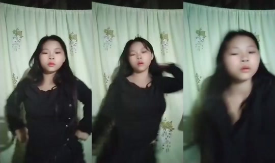 1109194424's Stream - Jul 27, 2026, 2:03 PM