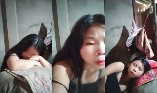 Stream ni 1109194424 - Hul 28, 2026, 5:27 AM